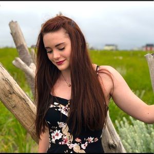 Dynamite dress size xsmall